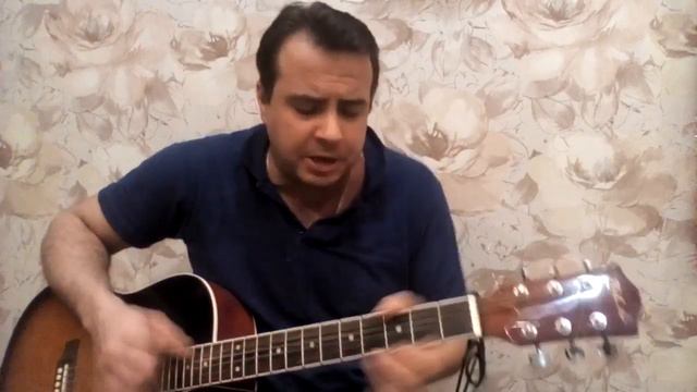 хищьница смотреть онлайн