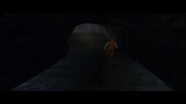 Прохождение игры - Eragon (Гиллид) (#4) смотреть онлайн