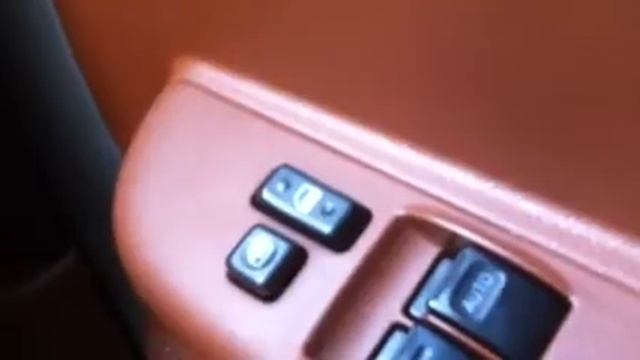 Toyota Will VI for sale смотреть онлайн