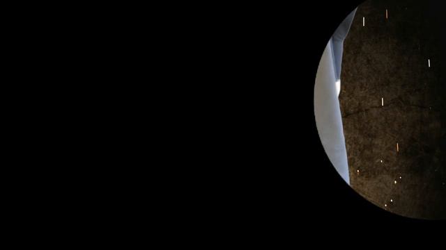 Отец Вадим 007 VS Хейтеры смотреть онлайн