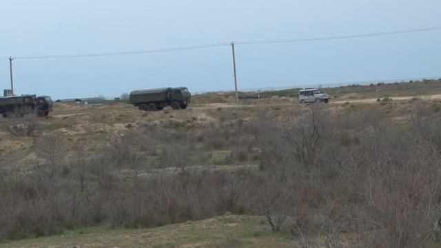 один день из жизни ОМОН смотреть онлайн