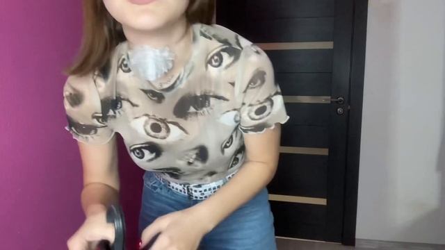 МОИ ПОКУПКИ ИЗ СЕКОНД-ХЕНДА/ лучшие вещи из секонда в моем гардеробе/ выбор СТИЛИСТА В СЕКОНДЕ смотреть онлайн