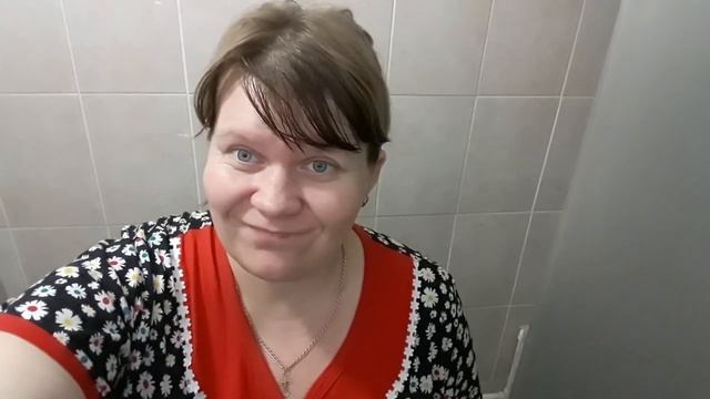 Что нового???Матвею сняли гипс и спицы!!! смотреть онлайн