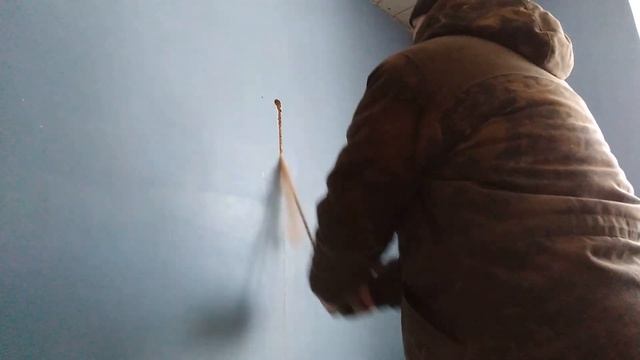 проверяю на прочность опилкобетон спустя 3 года смотреть онлайн