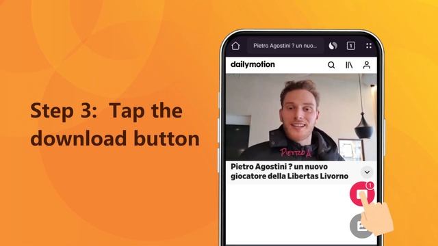 How to download videos and images by XDownloader? смотреть онлайн