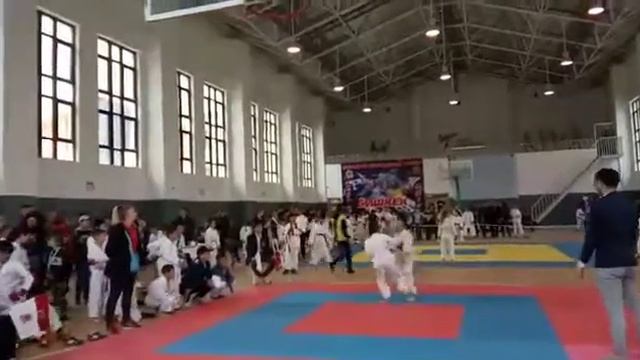 К(1) смотреть онлайн