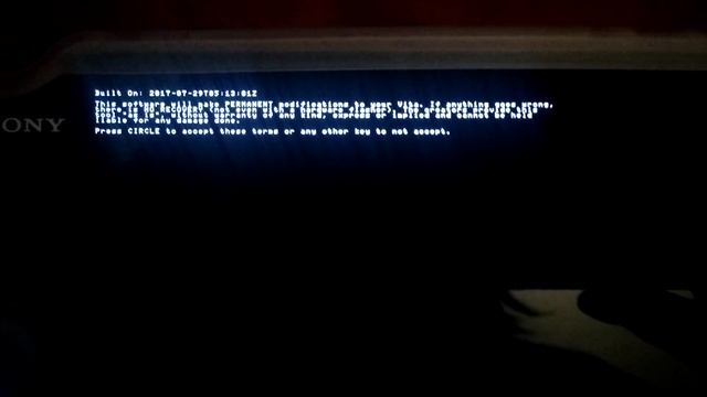 Enso PS Vita Easy Download & Install - HENkaku Ensō official release смотреть онлайн