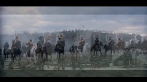 Сибирские поляки| Как поляки-переселенцы и ссыльные осваивали Сибирь