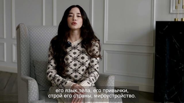 Что такое энергетика? смотреть онлайн