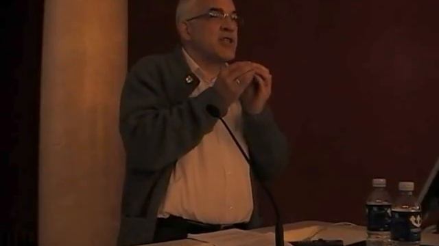 Dr. Tomas Kajokas "Neperskaitytas Zigmundas Freudas" смотреть онлайн