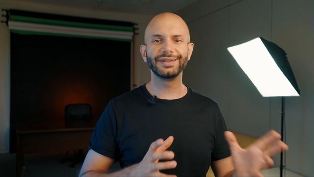 GoPro HERO 8/9: un solo PROFILO per tutte le situazioni! смотреть онлайн