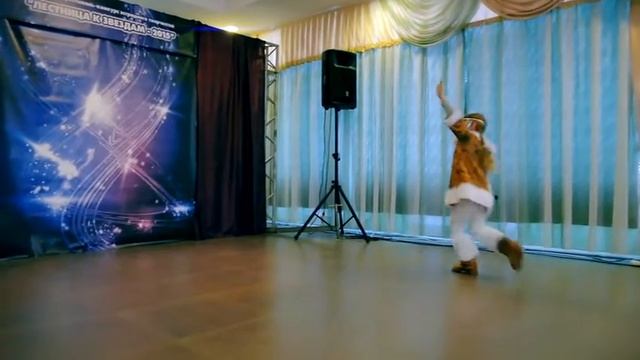 Лестница к звёздам 2015 смотреть онлайн