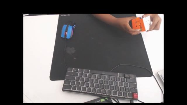 GAN 356 RS REVIEW смотреть онлайн