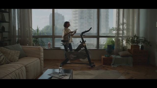 Everything You Need To Know About Apple Watch SE 2 смотреть онлайн