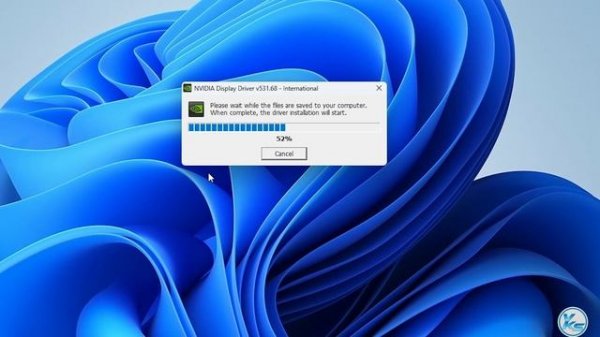 ✅ How To Download And Install Nvidia Graphics RTX 3060 Driver in Windows 11 (official)