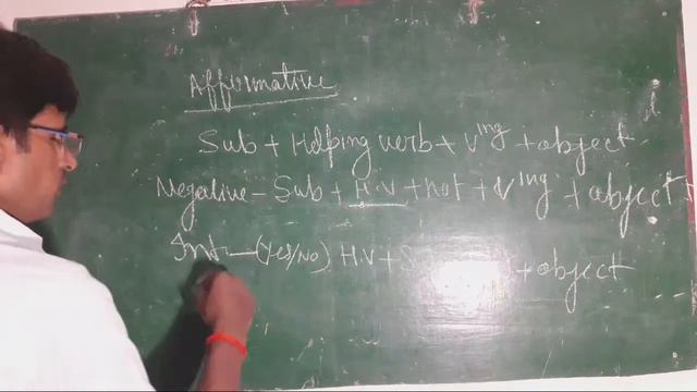 PRESENT TENSE смотреть онлайн