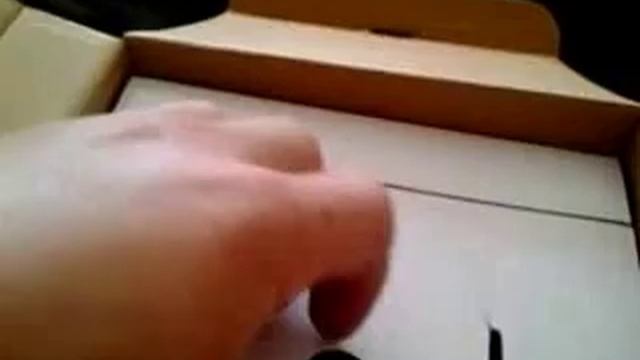 Ирригаторы из интэренета... смотреть онлайн