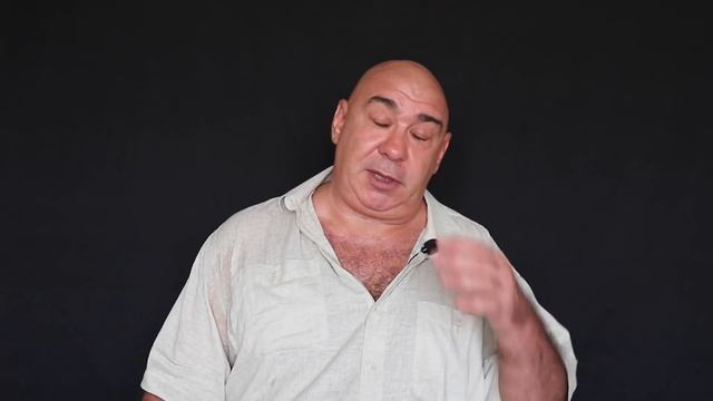 Как просыпаться по утрам бодрым и отдохнувшим смотреть онлайн