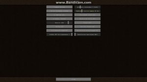 Что делать если майнкрафт лагает...?