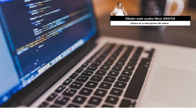 Programación con Python (Audiolibro) de Robert C. Mathews смотреть онлайн
