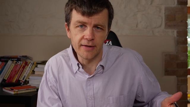 Is this still the best book on Machine Learning? смотреть онлайн