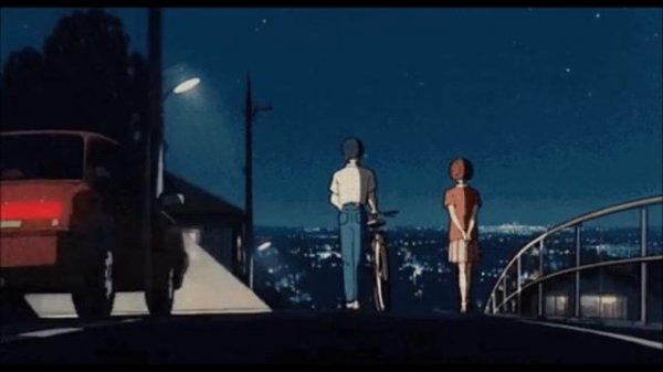 I wrote this song 4 u - Lil Bo Weep (Lyrics)