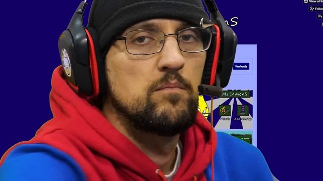 The Ms.LemonS Ending you NEVER SEEN! (FGTeeV Broke the Game) смотреть онлайн