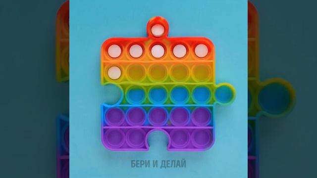 Веселые и полезные хитрости для домашних питомцев и потрясающие самодельные поделки смотреть онлайн