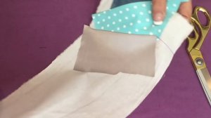 ЛОСКУТНАЯ КОРОБОЧКА КРЕЙЗИ ПЭЧВОРК/Украшаем простую коробочку лоскутным шитьем и вышивкой