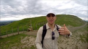 НОВАЯ ЗЕЛАНДИЯ. РЕАЛИИ | Жизнь в Новой Зеландии