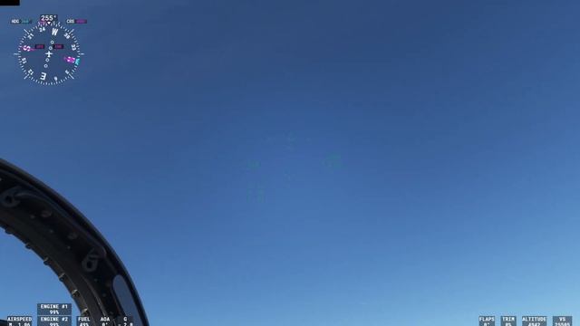 Город Братск смотреть онлайн