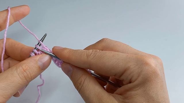 ??НЕОБЫЧНЫЙ ИНТЕРЕСНЫЙ Узор для свитера. Узор спицами смотреть онлайн