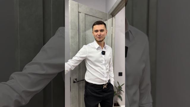 Будни риэлтора смотреть онлайн