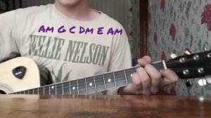 РАЗБОР ПЕСНИ "Чиж - Вечная Молодость"