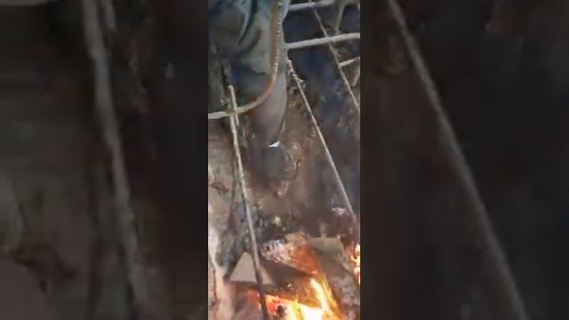 Тайшет Монолит. смотреть онлайн
