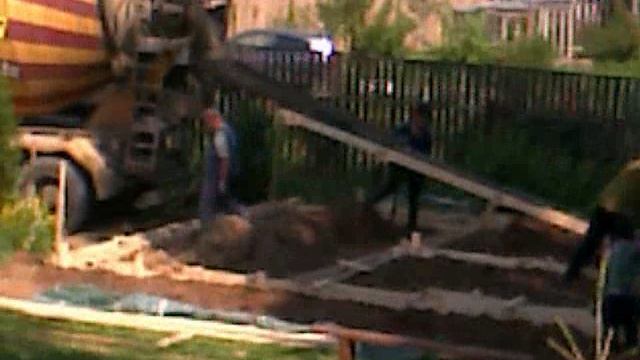 Видео0008.3gp