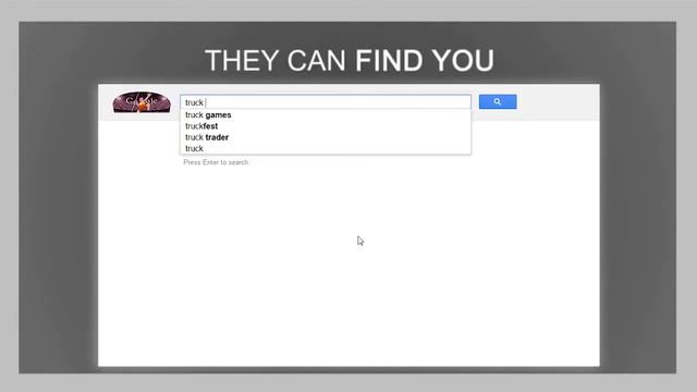 First Net SEO Ltd - Google Places Inclusion Service смотреть онлайн
