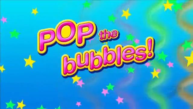 Bust-a-Move Universe Debut Trailer смотреть онлайн