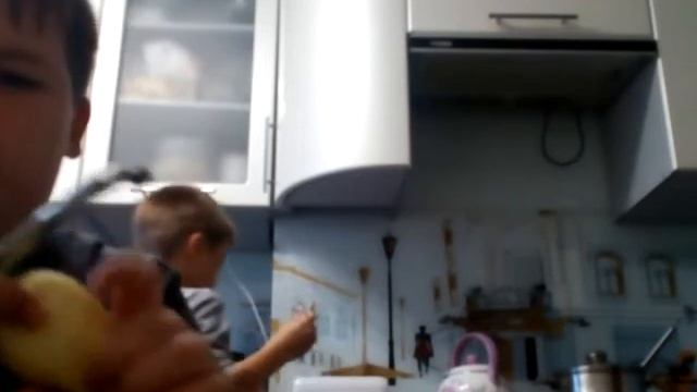 Как приготовить маффины с грушами смотреть онлайн
