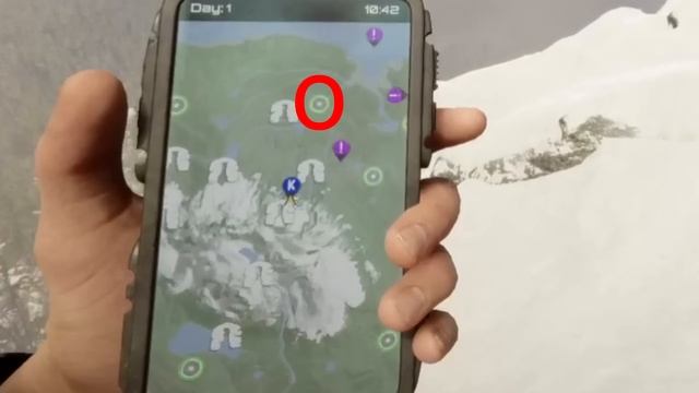 DO These 5 Things First In Sons Of The Forest! Tips And Beginner Guide To Sons Of The Forest смотреть онлайн