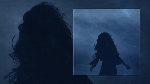 ARGXNTUM - After The Thunderstorm (Официальная премьера трека)