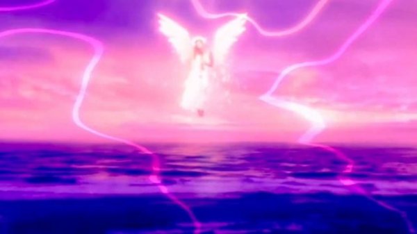 Ангельская Нумерология и Числа