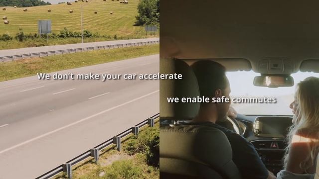 How Scantech 3D Scanning technology Changes your Life? смотреть онлайн