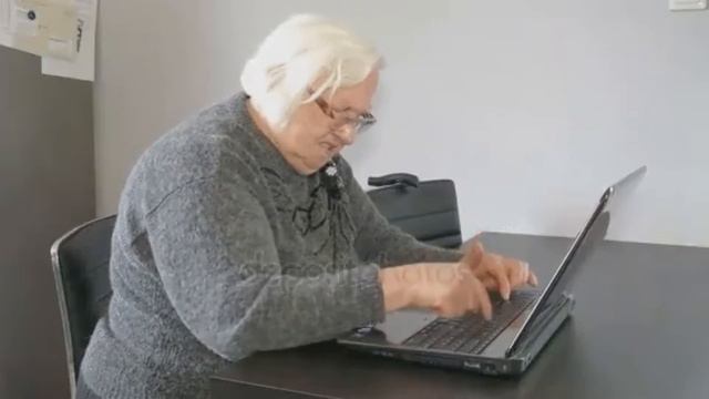 ну, можно сказать что это первый полноценный монтаж на моем канале.... смотреть онлайн