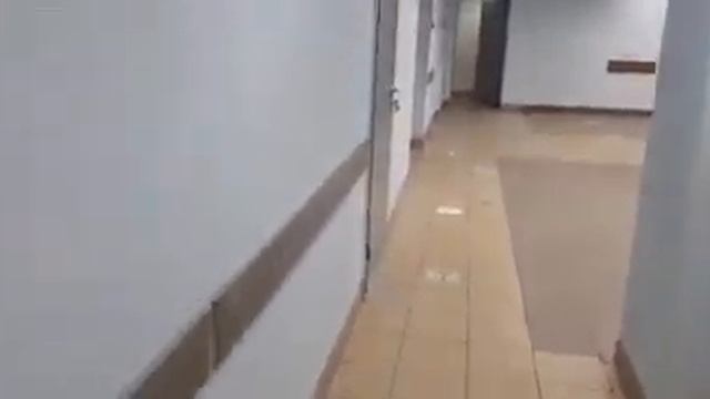 2-х этажное универсальное помещение общей площадью 375 кв.м. по адресу: Московский проспект, 109. смотреть онлайн