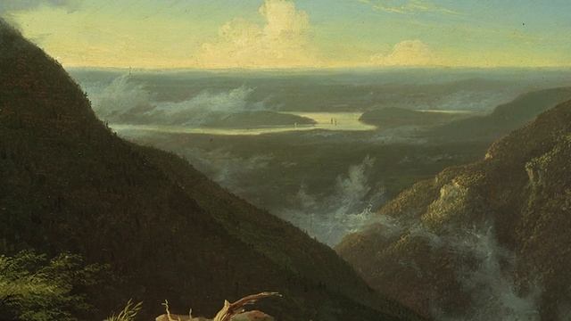 Are You Using The Right Type Of Composition? смотреть онлайн