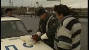 Клип про ДПС