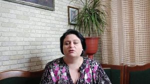 Пироги на продажу.☑️ Бизнесна кухне.Как начать зарабатывать дома.