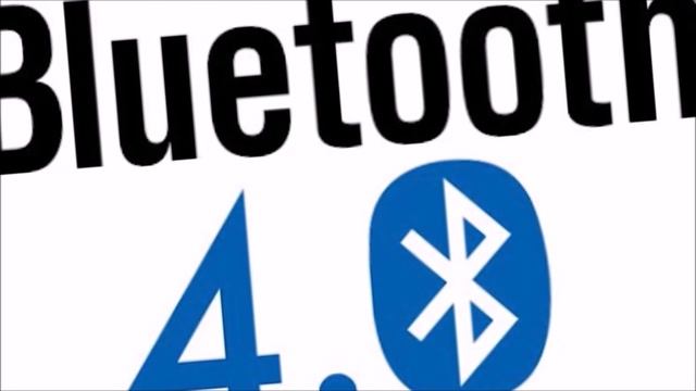 Bluetooth-версии и их совместимость