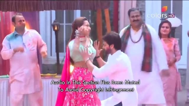 Ishq Mein Marjawan - Full Episode 116 - With English Subtitles смотреть онлайн